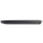 Acer Aspire 5 i5-8250U/8GB/512/Win10 MX250 - 496057 - zdjęcie 7